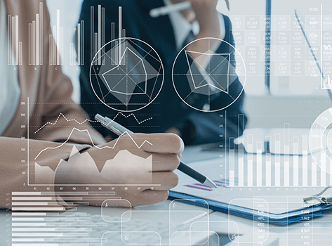 SCR ELEKTROSTATİK FİLTRE