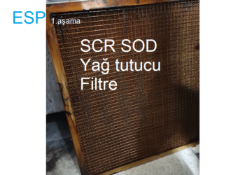 esp-1.asama-sod-yag-tutucu-min