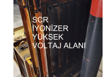 scr-2.asama-iyonizer-min