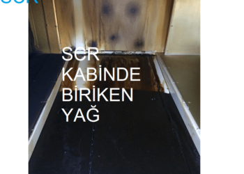 scr-kabinici-biriken-yag-min