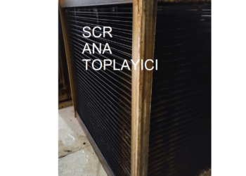 scrf-kirli-ana-toplayici--min